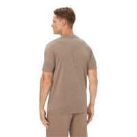 Boss - TS_Logo - Groen