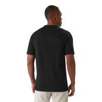 Boss - TS_Logo - Zwart