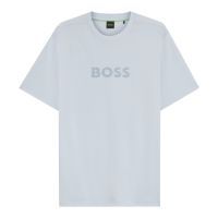Boss - TS_Terrace Logo - Blauw