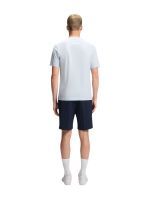Boss - TS_Terrace Logo - Blauw