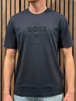 Boss - TS_Terrace Logo - Blauw
