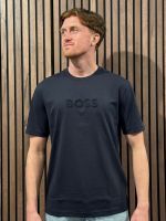 Boss - TS_Terrace Logo - Blauw
