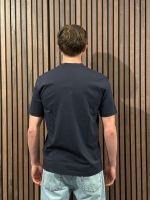 Boss - TS_Terrace Logo - Blauw