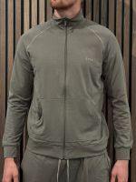 Boss - Mix&Match Joggingpak - Bruin