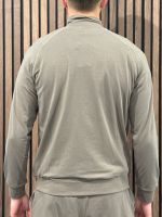 Boss - Mix&Match Jacket Z - Bruin