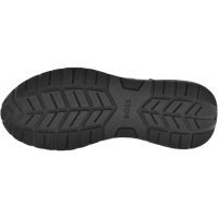 Boss - Vinston_Runn - Zwart