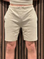 Boss - Lounge Set - Beige