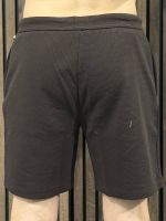 Boss - Waffle Shorts - Bruin