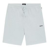 Boss - Waffle Shorts - Meerkleurig
