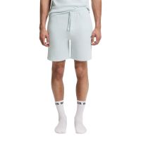 Boss - Waffle Shorts - Meerkleurig