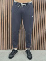 Boss - Zone Tracksuit - Blauw