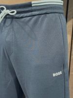 Boss - Zone Tracksuit - Blauw