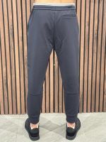 Boss - Zone Tracksuit - Blauw