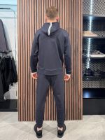 Boss - Zone Tracksuit - Blauw