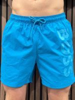 Boss - Octopus - Blauw