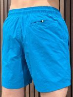 Boss - Octopus - Blauw