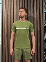 Boss - Dolphin - Groen