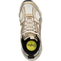 Buffalo - Cld Run Jog Sneakers - Beige