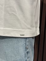 Croyez - Cerise D'Amour T-shirt - Wit