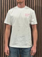 Croyez - Classique T-shirt - Wit