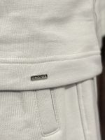 Croyez - Heavyweight Atelier T-shirt - Grijs