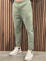Cruyff - Arlo Tracksuit - Groen