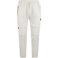 Cruyff Classics - Funello Trackpants - Beige