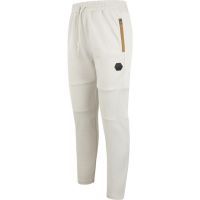 Cruyff Classics - Funello Trackpants - Beige