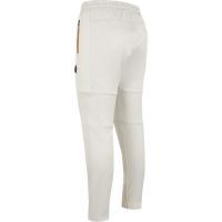 Cruyff Classics - Funello Trackpants - Beige