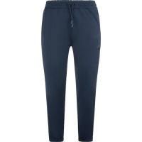 Cruyff Classics - Mauricio Trackpants - Blauw