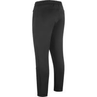 Cruyff Classics - Mauricio Trackpants - Zwart