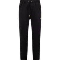 Cruyff Classics - Obsidian Trackpant - Zwart