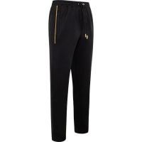 Cruyff Classics - Obsidian Trackpant - Zwart