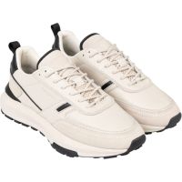 Cruyff Classics - Ambruzzia - Beige