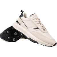 Cruyff Classics - Ambruzzia - Beige