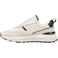 Cruyff Classics - Ambruzzia - Beige