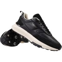 Cruyff Classics - Ambruzzia - Zwart
