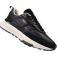 Cruyff Classics - Ambruzzia - Zwart