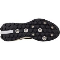 Cruyff Classics - Ambruzzia - Zwart