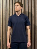 Cruyff Classics - Classic Polo - Blauw