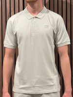 Cruyff Classics - Classic Polo - Grijs