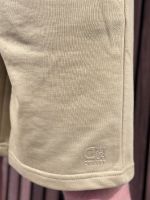 Cruyff Classics - Classic Shorts - Beige