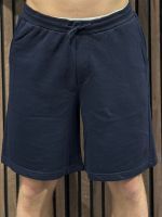 Cruyff Classics - Classic Shorts - Blauw