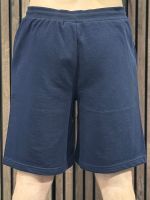 Cruyff Classics - Classic Shorts - Blauw