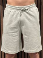 Cruyff Classics - Classic Shorts - Grijs