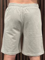 Cruyff Classics - Classic Shorts - Grijs