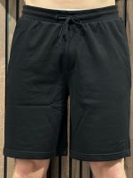 Cruyff Classics - Classic Shorts - Zwart