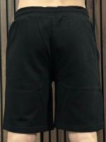 Cruyff Classics - Classic Shorts - Zwart