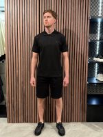 Cruyff Classics - Classic Shorts - Zwart