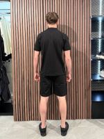 Cruyff Classics - Classic Shorts - Zwart